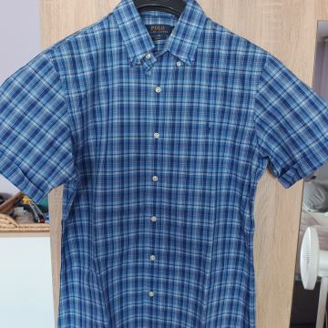 P: Polo Ralph Lauren košulja