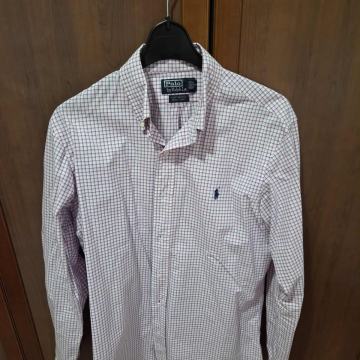 Polo Ralph Lauren Košulja