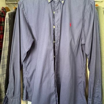 Polo Ralph Lauren košulja