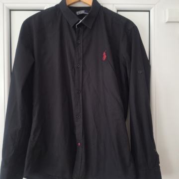 Polo Ralph Lauren kosulja vel L/XL