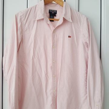 POLO RALPH LAUREN kosulja vel S