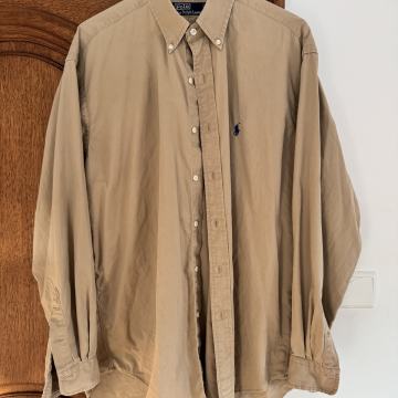 Polo Ralph Lauren Kosulja vel. M xx