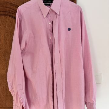 Polo Ralph Lauren Kosulja vel. XL