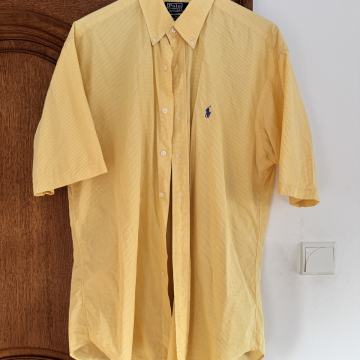 Polo Ralph Lauren Kosulja vel.XL xx