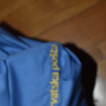 Poštarska košulja 44 broj muška