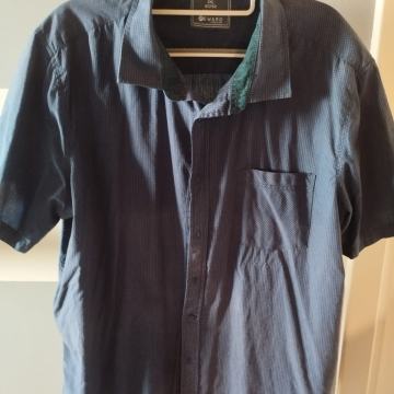 POVOLJNO - Muške košulje kratki rukav XXL