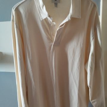 POVOLJNO - Muške košulje XL