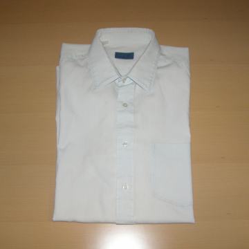 PRAZNIM ORMAR - muška košulja dugačak rukav