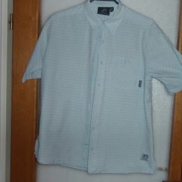 Protest košulja vl.M