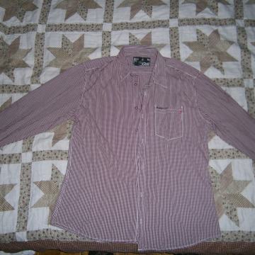 QS by s'Oliver košulja, XXL