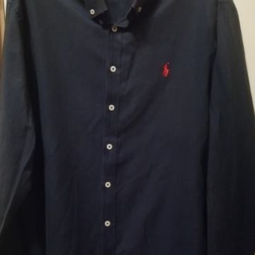 Ralph Lauren košulja 4XL