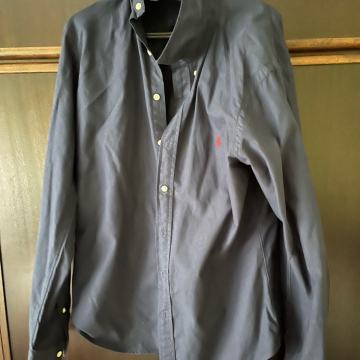 Ralph Lauren košulja L Slim Fit