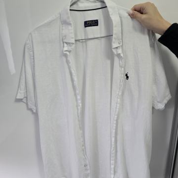 Muška košulja Ralph Lauren