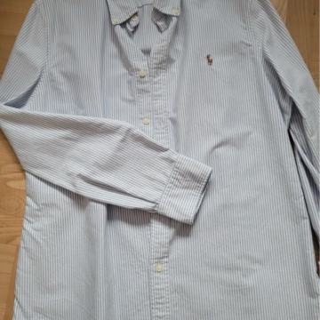 Ralph Lauren košulja