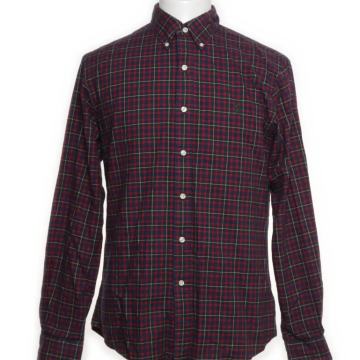 Ralph Lauren košulja Slim Fit L