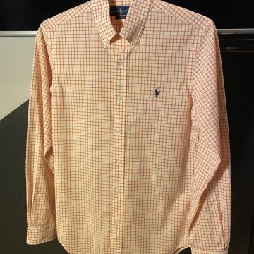 Ralph Lauren muška košulja