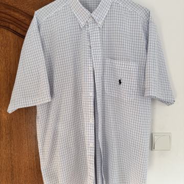 Ralph Lauren Polo Kosulja vel.XL xx