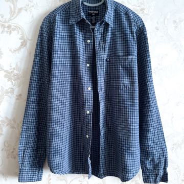 Ralph Lauren - Polo - M