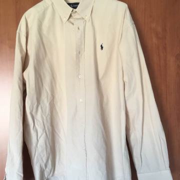 Ralph Lauren XL košulja