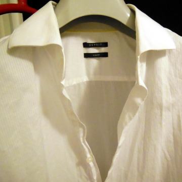 Super cijena // ESPRIT // košulje // 2 modela