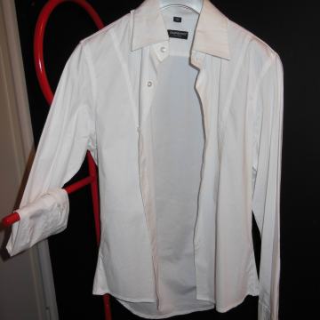 Super cijena // SORBINO ITALY // košulje // 2 boje