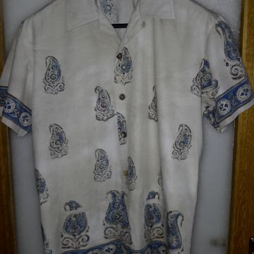 Replay košulja vl.L