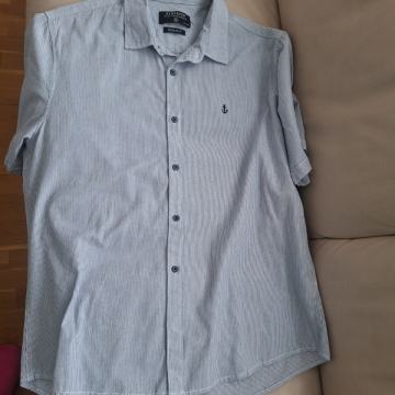 RESERVED kosulja vel XL