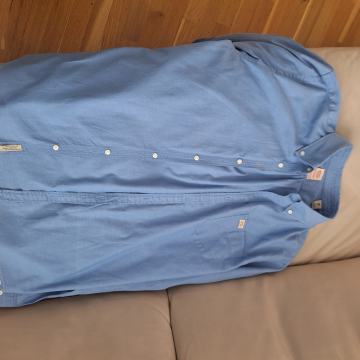 Scotch kosulja vel L