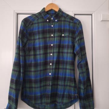 Scotch & Soda kosulja vel.M