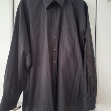 SeidenSticker kosulja  vel 3XL