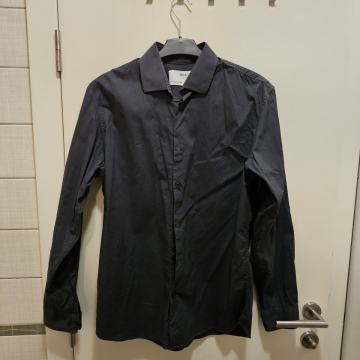 Selected Homme muška košulja vel. 42 (L)