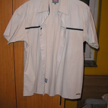 Smiths muška košulja, veličina L