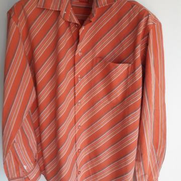 sOLIVER KOŠULJA vel XL