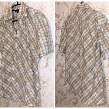 sOliver - L (40) - nova muska kosulja