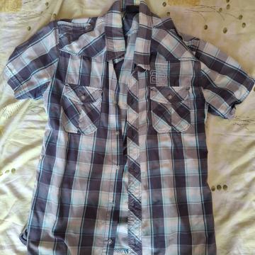 SOUTHERN – muška košulja -  veličina M