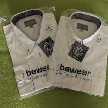 Sportska muška košulja