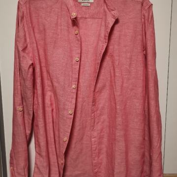 Springfield košulja