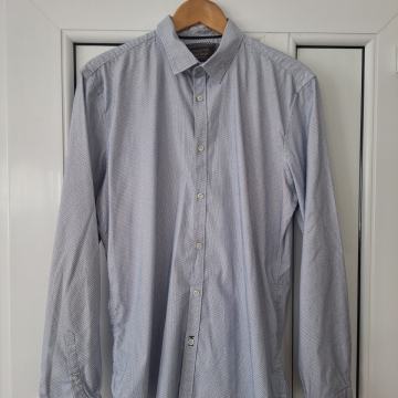 SPRINGFIELD kosulja vel XL