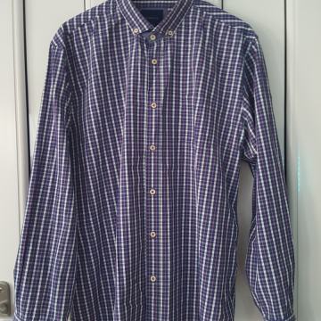 Springfield kosulja vel XXL