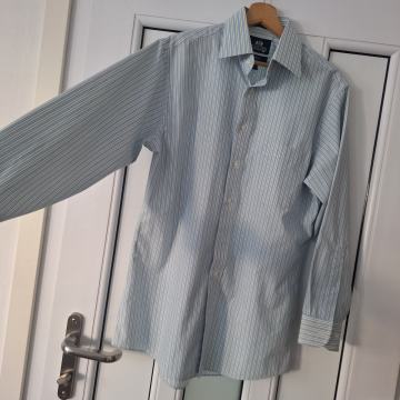 STAFFORD kosulja vel L