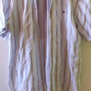 State Of Art košulja M