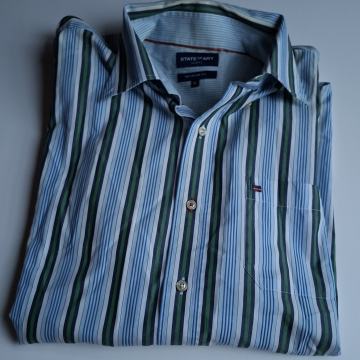 State of Art muška košulja