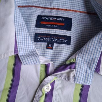 State of Art muška košulja