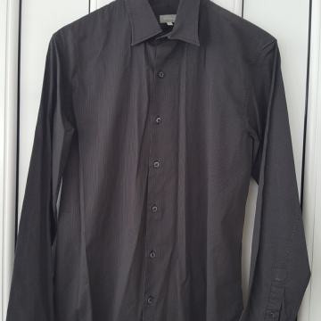 STEFANEL kosulja vel L