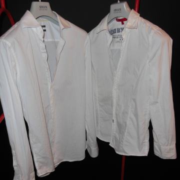 Super cijena // KOŠULJE // dizajnerske / brandirane