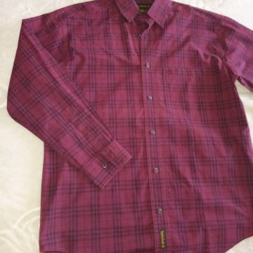 Timberland košulja S veličine