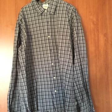 Timberland košulja XXL 2XL