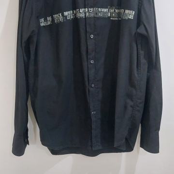 Tom Tailor košulja, vel. M, 100% pamuk