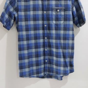 Tom Tailor košulja, vel. S regular fit, 100% pamuk