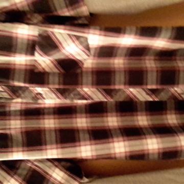 Tom Tailor košulja vl.M